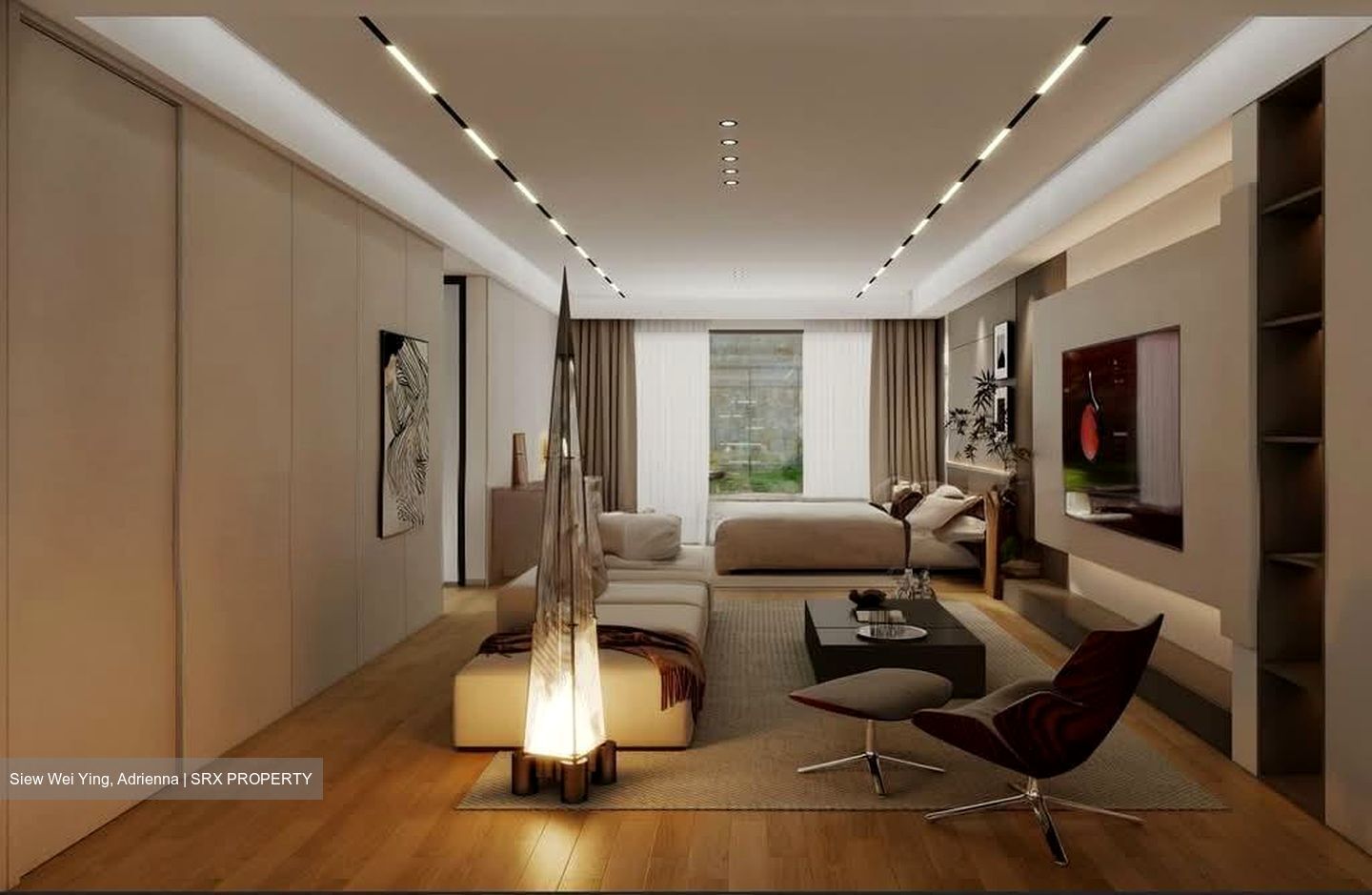 Serangoon Garden Estate (D19), Terrace #574186391